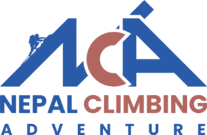 Project Partner Logo